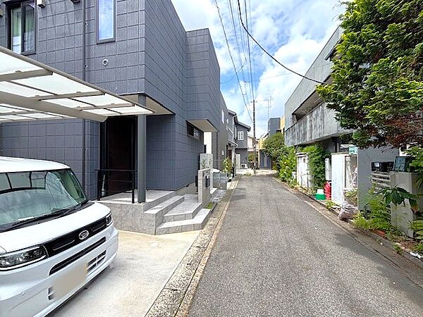 その他を拡大表示