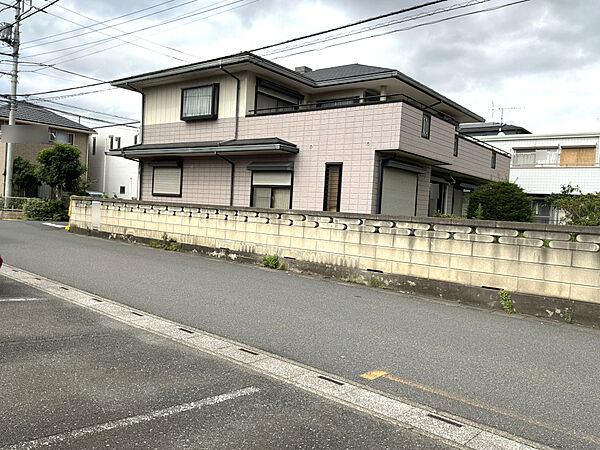 その他を拡大表示