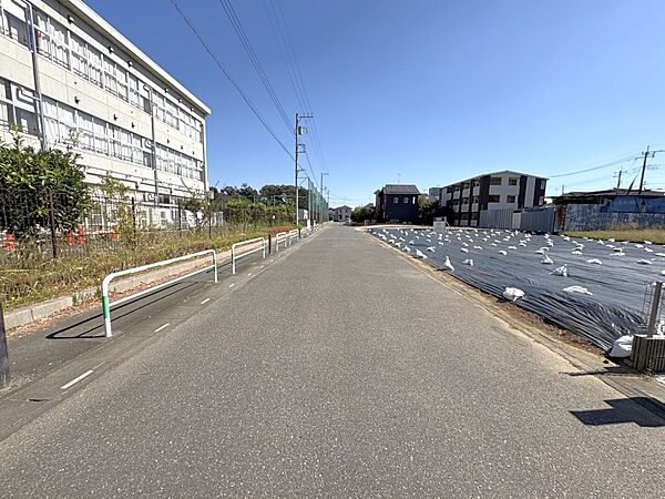 その他を拡大表示
