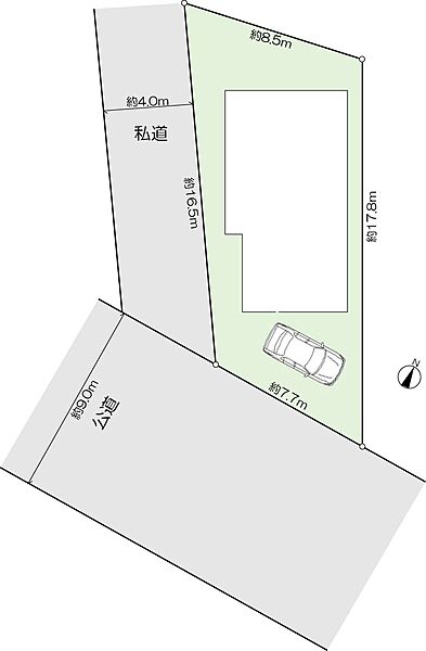 その他を拡大表示