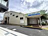 周辺：小川駅