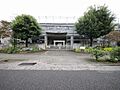 八王子市立みな...