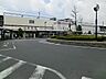 周辺：稲毛駅まで800ｍ