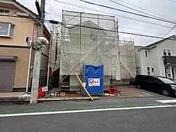 酒々井町東酒々井1丁目