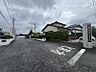 その他：八街中央中学校　徒歩約10分(約762m)