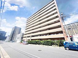 ゼファー千葉みなとエスパーレ 301号