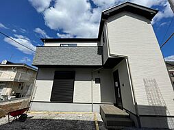 千葉市若葉区桜木北6期　　全4棟　2号棟