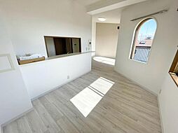 志津アーバンライフ　六番館