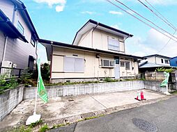 四街道市旭ケ丘4丁目　1