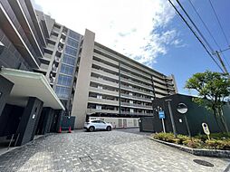 オーベル稲毛エヴァース