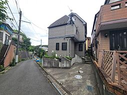 市川市大野町1