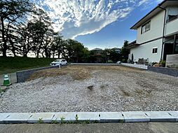 佐倉市城内町3期