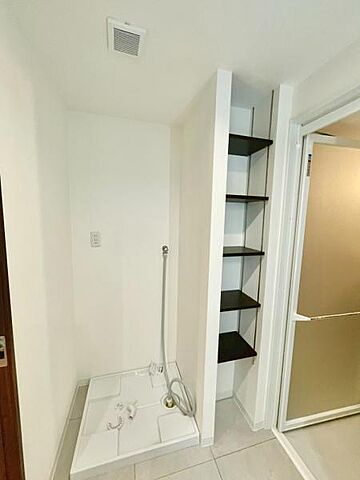 洗面 シーブレス 7階/-