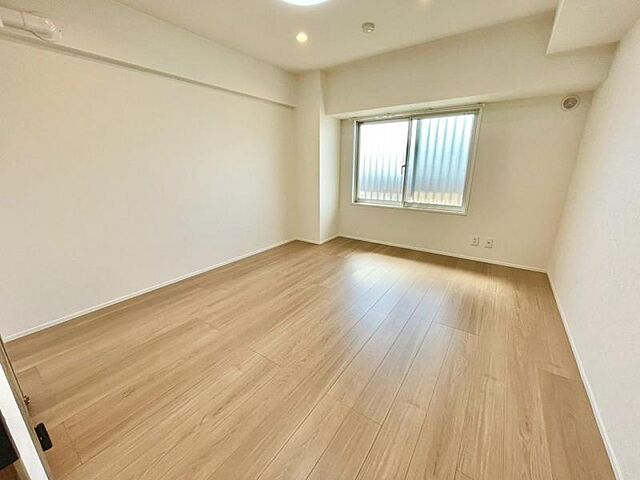 室内 京成サンコーポ稲毛　壱号棟 10階/-