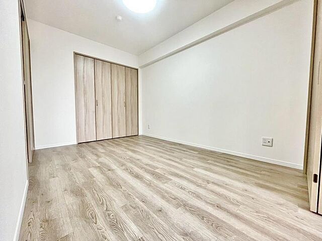 子供部屋 東建ニューハイツ千城台 4階/-