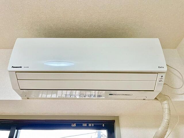 設備 コスモ千葉グレイスヒルズ 3階/-