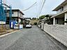 その他：現地写真