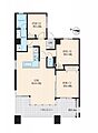 千葉本町スカイマンション11階3,980万円