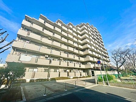 ~ご内見予約・資料請求受付中です~\\まずは資料だけ…というお問い合せも大歓迎です//