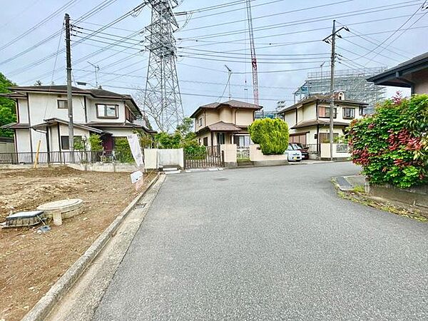 その他を拡大表示