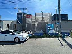 四街道市たかおの杜2期