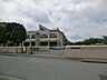 周辺：土気南中学校　徒歩6分　450ｍ