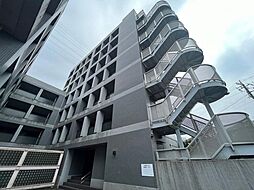 メイゾン千葉