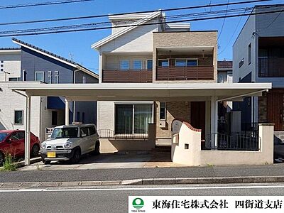 外観:【外観】 外観:【外観】