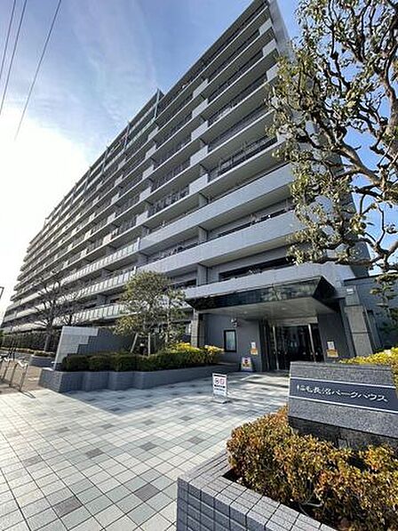 ＼＼まずは資料だけ…というお問い合せも大歓迎です／／