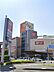 周辺：ロピアワンズモール店 徒歩12分。 890m