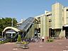 周辺：スポーツセンター駅(千葉都市モノレール 2号線) 徒歩34分。 2690m