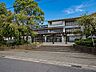 周辺：佐倉市立根郷中学校 2656m