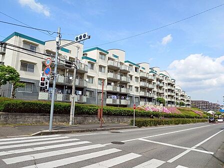 ～ご内見予約・資料請求受付中です～＼＼まずは資料だけ…というお問い合せも大歓迎です／／