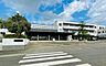 周辺：四街道市立四街道中学校 徒歩13分。 990m