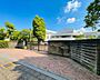 周辺：佐倉市立臼井南中学校 徒歩23分。 1840m