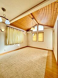 千葉市花見川区千種町