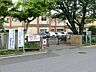 周辺：千葉市立桜木小学校 徒歩27分。 2120m