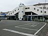 周辺：都賀駅(千葉都市モノレール 2号線) 徒歩31分。 2470m