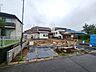 外観：現地写真