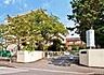 周辺：千葉市立千城台東小学校 徒歩24分。 1920m