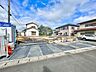 外観：現地写真