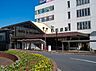 周辺：四街道駅(JR東日本 総武本線) 徒歩26分。 2060m