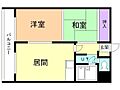 コーポ幸和23階5.0万円