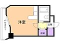 ONOレジデンス南小樽8階3.5万円