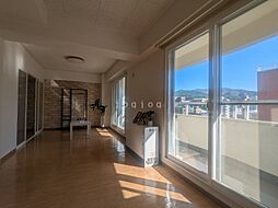 ONOレジデンス南小樽 1LDKの写真