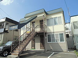 2 / 3