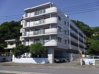 神奈川県藤沢市大庭5224-10：物件画像／株式会社コスモジェーオーピー