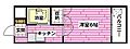 Sビル海田4階3.2万円
