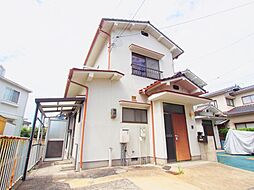 山陽本線 天神川駅 徒歩14分