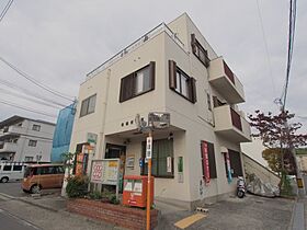 広島県安芸郡府中町鹿籠1丁目19-7（賃貸アパート1LDK・2階・29.56㎡） その27